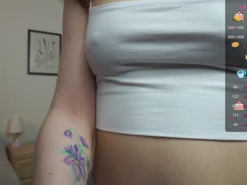 hot cam girl elissahatfield image #3987884