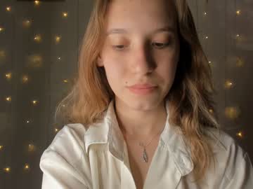 hot cam girl just_emmy image #3065593