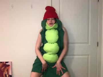 hot cam girl littlesugarpea image #2639395