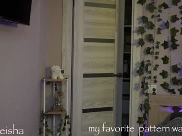 hot cam girl silk_geisha image #2147233