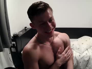 hot cam man abanderaas image #2358337
