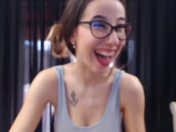 hot cam girl kim__possible image #2503006