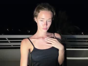 hot cam girl oksanafedorova image #830512