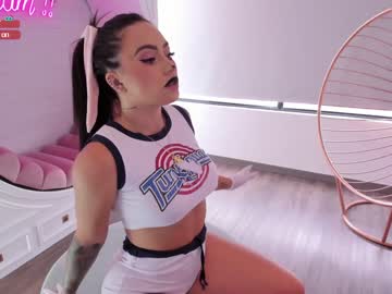 hot cam girl ashlyeroberts1 image #188588