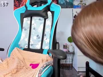 hot cam girl _witch__ image #3950187