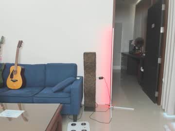 hot cam couple ellcrys image #2917503