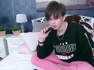 hot cam man timmysawyer image #1230936
