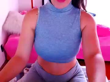 hot cam girl perverthotgirl image #3015536