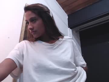 hot cam girl strawberry_7245 image #780926