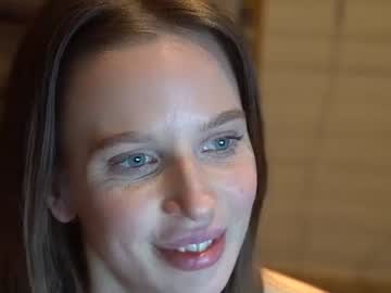 hot cam girl ellaa91 image #543463
