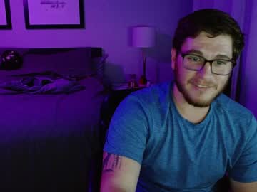 hot cam man traviskock image #3859039