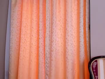 hot cam girl elaanna image #1063617