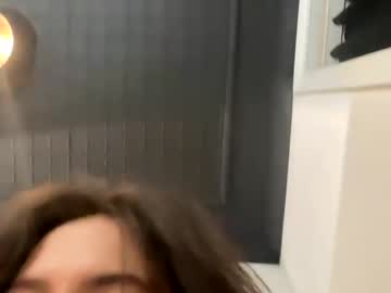 lucylaya hot cam