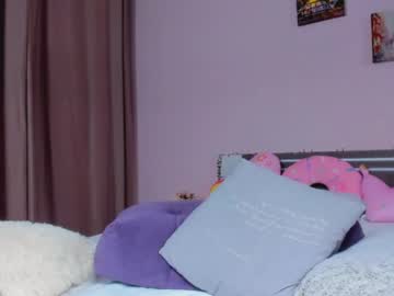 hot cam girl gabbi_i image #1375495