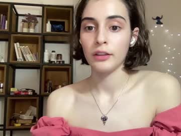 hot cam girl wonderland_stia image #4223352