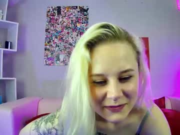 hot cam girl valerinna image #1289128
