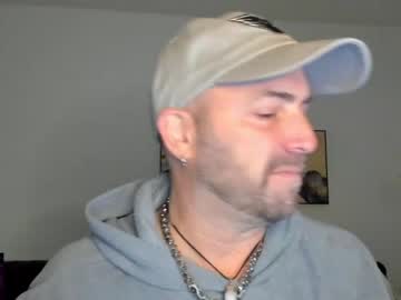hot cam man whaaaaaaaat image #2616195