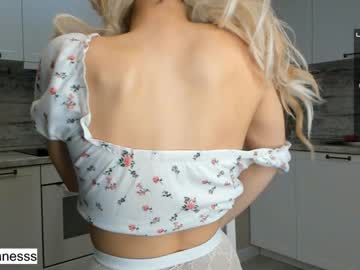 hot cam couple beverlyvega image #2905751