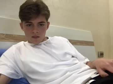 lovet1me hot cam