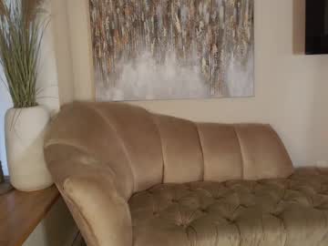 hot cam girl stacimarierose image #2985980