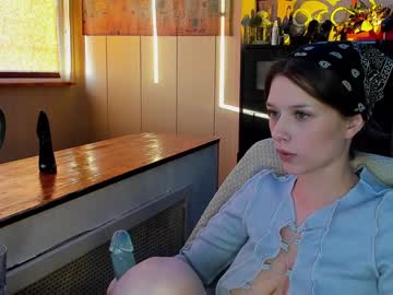 hot cam girl ketlinrous image #921316