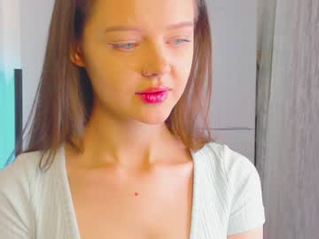 hot cam girl itwasinsimpsons image #2981112
