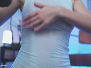 hot cam girl katdreams image #3602321