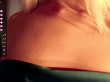 hot cam girl beverly_hillls image #4609661