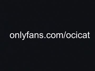 hot cam girl ocicat image #4423686