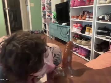 hot cam girl oftenelle image #3178482