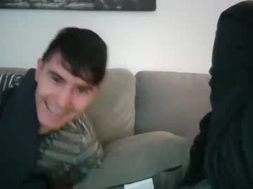 hot cam man thatswhatsh3sald image #259108