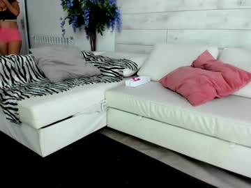 hot cam girl dulceyjohn image #3644125
