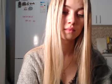 hot cam girl brilliantvictoria image #571590