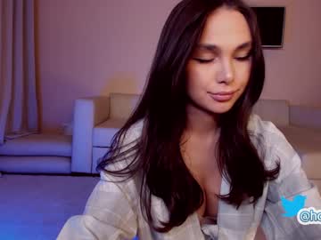 hot cam girl hollyextra image #2304806