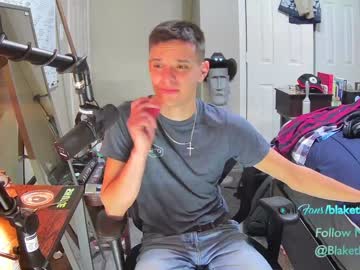 hot cam man letsplayblake image #2328954