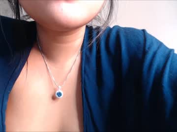 hot cam girl sofia_sakura image #694460