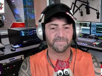 hot cam man whaaaaaaaat image #2086717