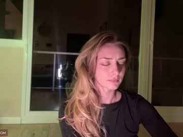 hot cam girl ksensational image #2838998
