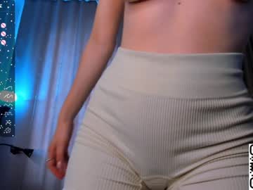 hot cam girl quennacindy image #4212172