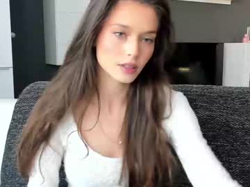 hot cam girl isia_slay image #1928924