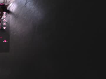 hot cam girl jonnynjune image #4257034