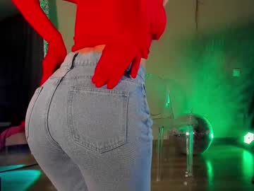 hot cam girl _meganmeow_ image #3300977