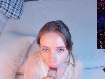 hot cam girl evalanis image #1605067