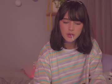 hot cam girl kittenmoon_ image #2438952