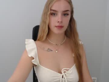 hot cam girl molly_wenis image #1600600