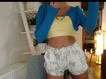 hot cam girl bitter_moon image #2832945