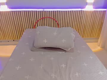 hot cam girl little_effy18 image #4058132