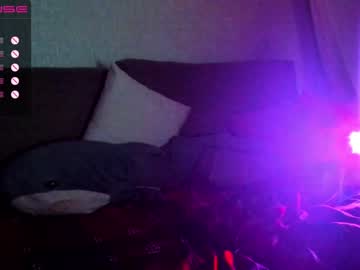 hot cam girl rubylynxxx image #2546072