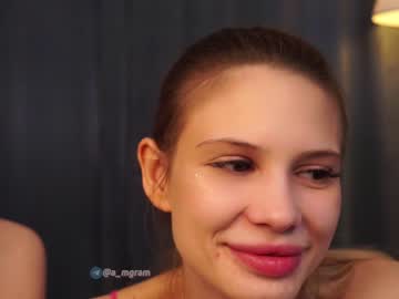 hot cam girl a_mhere image #2889260