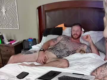 bunnieandclyde13 hot cam